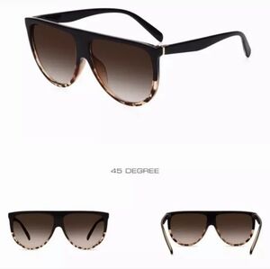 Women’s Sunglasses